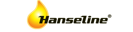 Hanseline