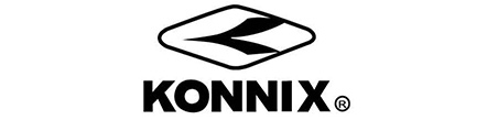 Konnix