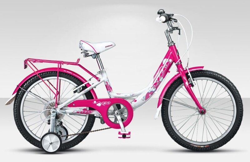 Велостойка Kenli KL-bs03. Велосипед create. Create Bikes велосипеды. Городской велосипед create Silver-Pink.